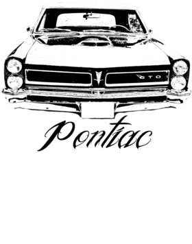 https://s3.us-west-1.wasabisys.com/ecart-content/cargeektees.com/overlays/150/389/15038993.png img