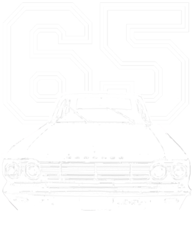 https://s3.us-west-1.wasabisys.com/ecart-content/cargeektees.com/overlays/150/398/15039850.png img