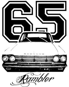 https://s3.us-west-1.wasabisys.com/ecart-content/cargeektees.com/overlays/150/404/15040469.png img