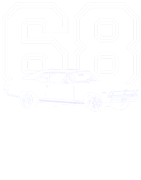 https://s3.us-west-1.wasabisys.com/ecart-content/cargeektees.com/overlays/150/423/15042309.png img
