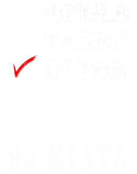 https://s3.us-west-1.wasabisys.com/ecart-content/cargeektees.com/overlays/150/435/1504354.png img