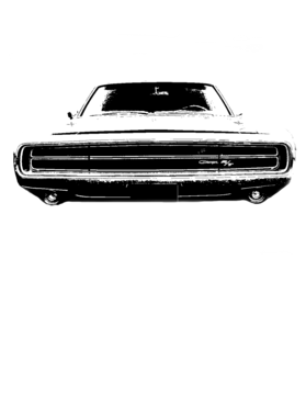 https://s3.us-west-1.wasabisys.com/ecart-content/cargeektees.com/overlays/150/463/1504631.png img