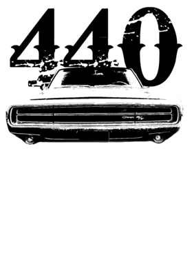 https://s3.us-west-1.wasabisys.com/ecart-content/cargeektees.com/overlays/150/464/1504647.png img