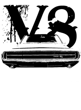 https://s3.us-west-1.wasabisys.com/ecart-content/cargeektees.com/overlays/150/464/1504648.png img