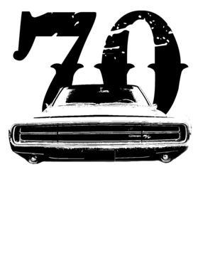 https://s3.us-west-1.wasabisys.com/ecart-content/cargeektees.com/overlays/150/464/1504649.png img