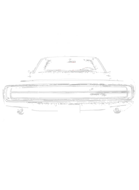 https://s3.us-west-1.wasabisys.com/ecart-content/cargeektees.com/overlays/150/465/1504651.png img