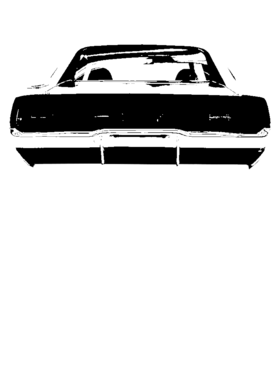 https://s3.us-west-1.wasabisys.com/ecart-content/cargeektees.com/overlays/150/468/1504681.png img