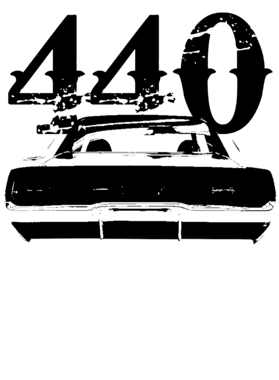 https://s3.us-west-1.wasabisys.com/ecart-content/cargeektees.com/overlays/150/468/1504683.png img