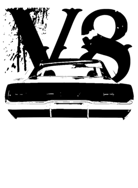 https://s3.us-west-1.wasabisys.com/ecart-content/cargeektees.com/overlays/150/468/1504685.png img