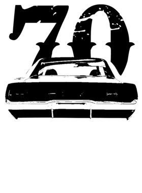 https://s3.us-west-1.wasabisys.com/ecart-content/cargeektees.com/overlays/150/468/1504687.png img