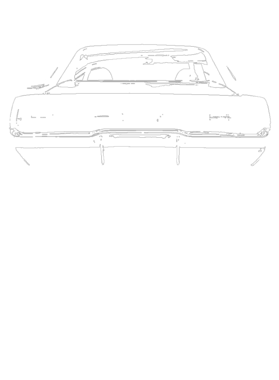 https://s3.us-west-1.wasabisys.com/ecart-content/cargeektees.com/overlays/150/468/1504689.png img