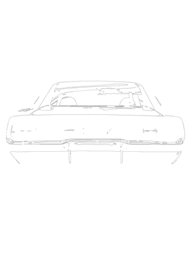 https://s3.us-west-1.wasabisys.com/ecart-content/cargeektees.com/overlays/150/469/1504691.png img