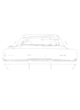 https://s3.us-west-1.wasabisys.com/ecart-content/cargeektees.com/overlays/150/469/1504693.png img