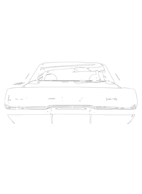 https://s3.us-west-1.wasabisys.com/ecart-content/cargeektees.com/overlays/150/469/1504695.png img