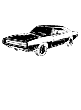 https://s3.us-west-1.wasabisys.com/ecart-content/cargeektees.com/overlays/150/469/1504697.png img