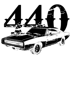 https://s3.us-west-1.wasabisys.com/ecart-content/cargeektees.com/overlays/150/469/1504699.png img