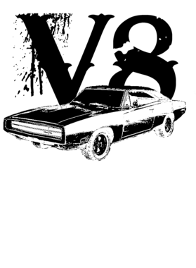 https://s3.us-west-1.wasabisys.com/ecart-content/cargeektees.com/overlays/150/470/1504701.png img