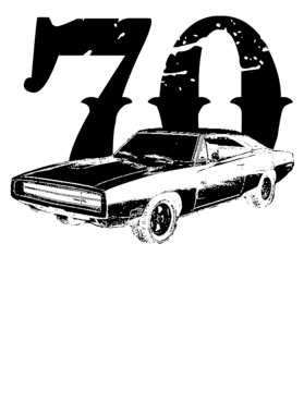 https://s3.us-west-1.wasabisys.com/ecart-content/cargeektees.com/overlays/150/470/1504703.png img