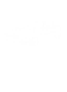 https://s3.us-west-1.wasabisys.com/ecart-content/cargeektees.com/overlays/150/470/1504704.png img
