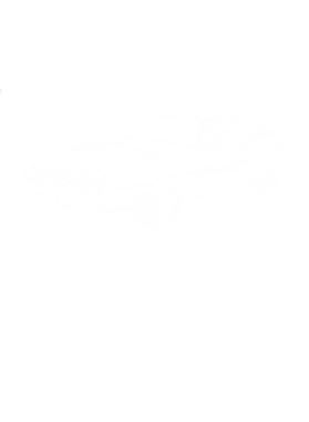 https://s3.us-west-1.wasabisys.com/ecart-content/cargeektees.com/overlays/150/470/1504705.png img