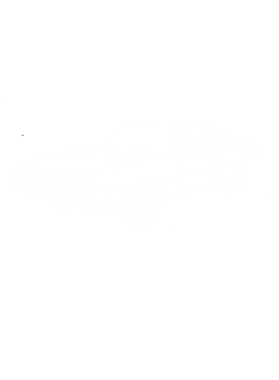 https://s3.us-west-1.wasabisys.com/ecart-content/cargeektees.com/overlays/150/470/1504707.png img