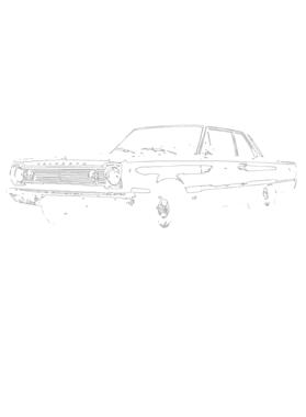 https://s3.us-west-1.wasabisys.com/ecart-content/cargeektees.com/overlays/150/529/1505297.png img