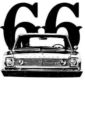 https://s3.us-west-1.wasabisys.com/ecart-content/cargeektees.com/overlays/150/529/1505298.png img