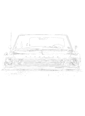 https://s3.us-west-1.wasabisys.com/ecart-content/cargeektees.com/overlays/150/529/1505299.png img