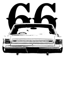 https://s3.us-west-1.wasabisys.com/ecart-content/cargeektees.com/overlays/150/531/1505313.png img