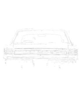 https://s3.us-west-1.wasabisys.com/ecart-content/cargeektees.com/overlays/150/533/1505331.png img
