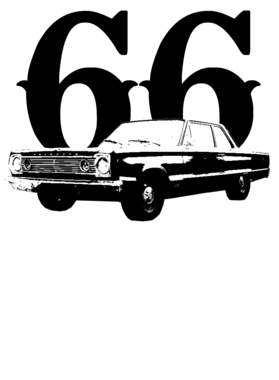 https://s3.us-west-1.wasabisys.com/ecart-content/cargeektees.com/overlays/150/534/1505349.png img