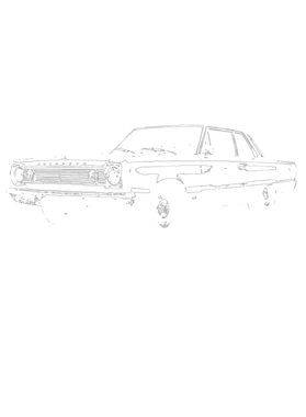 https://s3.us-west-1.wasabisys.com/ecart-content/cargeektees.com/overlays/150/536/1505364.png img