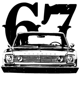 https://s3.us-west-1.wasabisys.com/ecart-content/cargeektees.com/overlays/150/538/1505383.png img