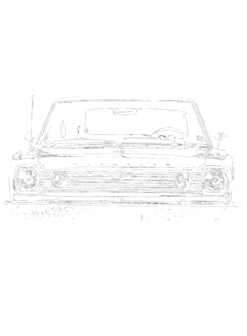 https://s3.us-west-1.wasabisys.com/ecart-content/cargeektees.com/overlays/150/539/1505397.png img