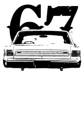 https://s3.us-west-1.wasabisys.com/ecart-content/cargeektees.com/overlays/150/541/1505414.png img