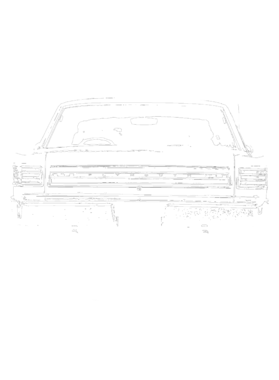 https://s3.us-west-1.wasabisys.com/ecart-content/cargeektees.com/overlays/150/543/1505433.png img
