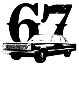 https://s3.us-west-1.wasabisys.com/ecart-content/cargeektees.com/overlays/150/545/1505451.png img