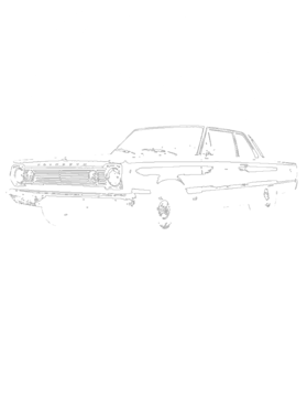 https://s3.us-west-1.wasabisys.com/ecart-content/cargeektees.com/overlays/150/546/1505468.png img