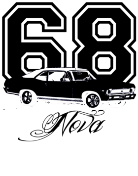 https://s3.us-west-1.wasabisys.com/ecart-content/cargeektees.com/overlays/150/641/15064194.png img
