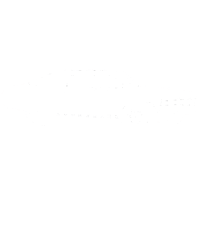https://s3.us-west-1.wasabisys.com/ecart-content/cargeektees.com/overlays/150/652/15065241.png img