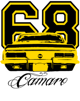 https://s3.us-west-1.wasabisys.com/ecart-content/cargeektees.com/overlays/150/661/15066148.png img