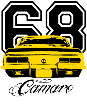 https://s3.us-west-1.wasabisys.com/ecart-content/cargeektees.com/overlays/150/665/15066548.png img
