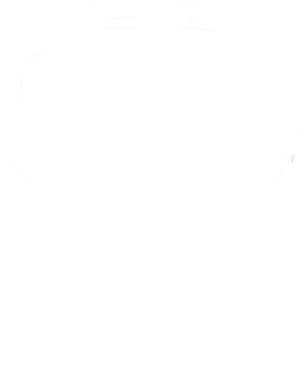 https://s3.us-west-1.wasabisys.com/ecart-content/cargeektees.com/overlays/150/694/15069437.png img