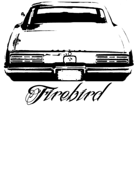 https://s3.us-west-1.wasabisys.com/ecart-content/cargeektees.com/overlays/150/695/15069512.png img