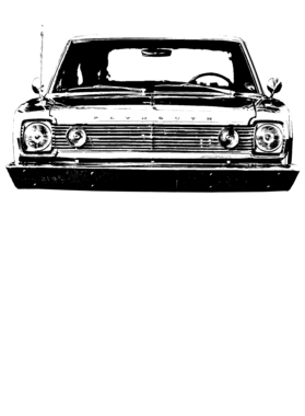 https://s3.us-west-1.wasabisys.com/ecart-content/cargeektees.com/overlays/150/746/1507466.png img