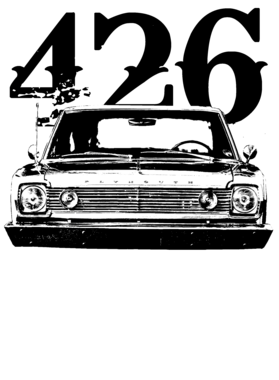 https://s3.us-west-1.wasabisys.com/ecart-content/cargeektees.com/overlays/150/772/1507721.png img