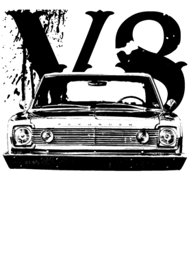 https://s3.us-west-1.wasabisys.com/ecart-content/cargeektees.com/overlays/150/811/1508116.png img