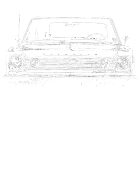 https://s3.us-west-1.wasabisys.com/ecart-content/cargeektees.com/overlays/150/814/1508149.png img