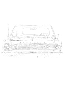 https://s3.us-west-1.wasabisys.com/ecart-content/cargeektees.com/overlays/150/820/1508204.png img