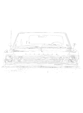 https://s3.us-west-1.wasabisys.com/ecart-content/cargeektees.com/overlays/150/823/1508239.png img